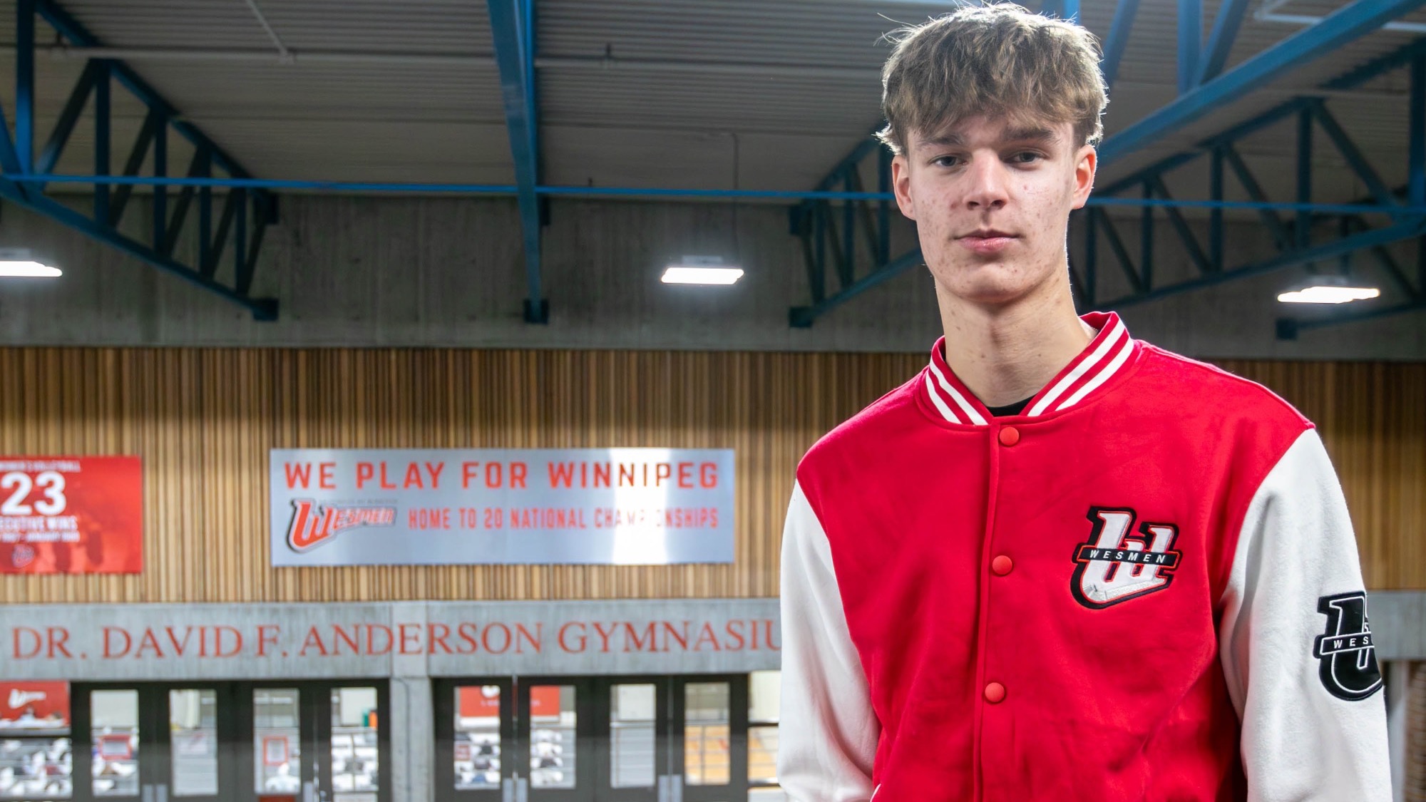 cole schroeder recruiting