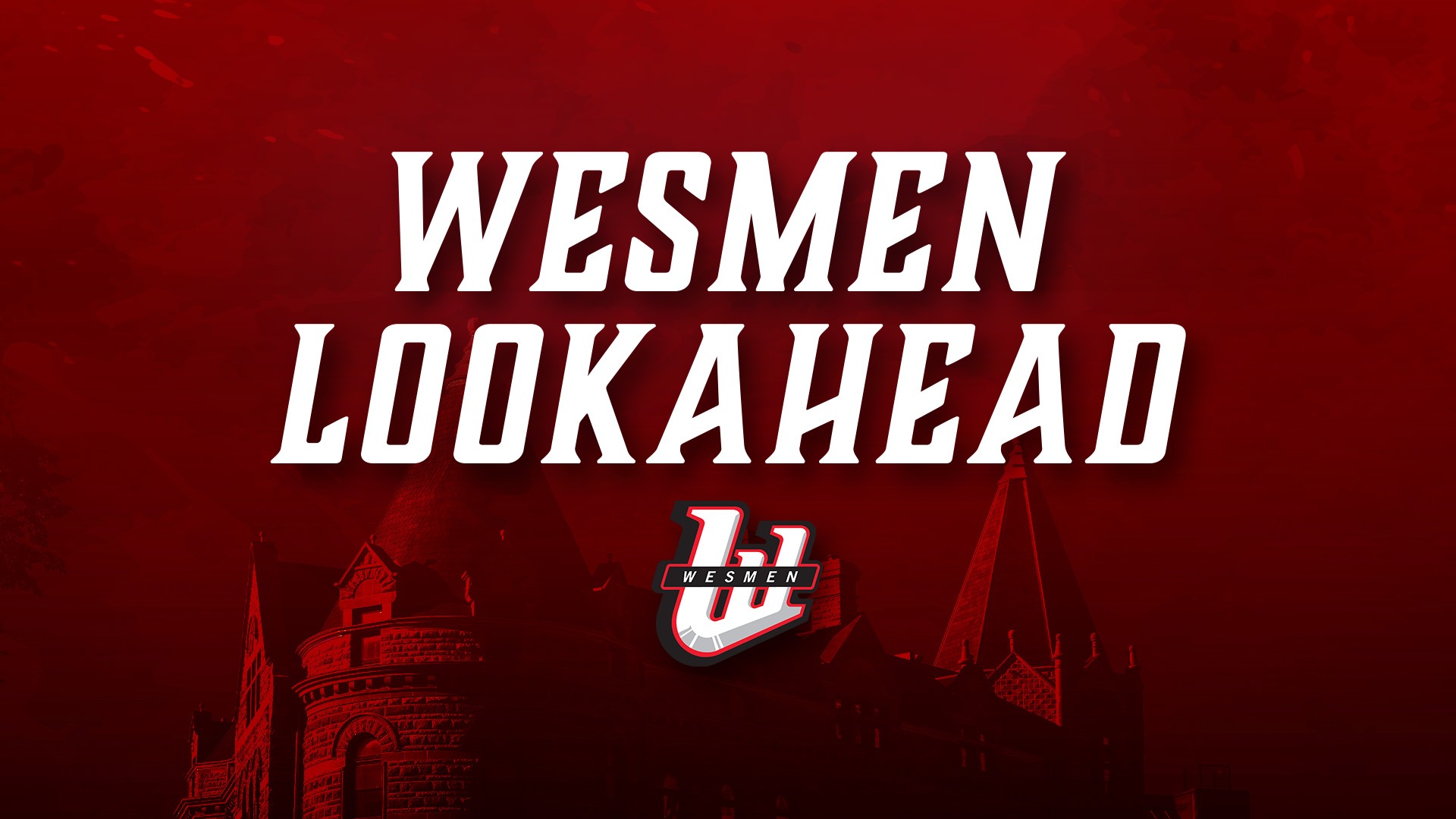 Lookahead placeholder