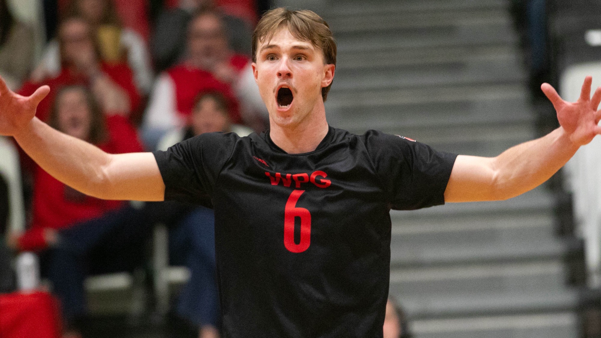 tristan arnold vs brandon feb 13 2026