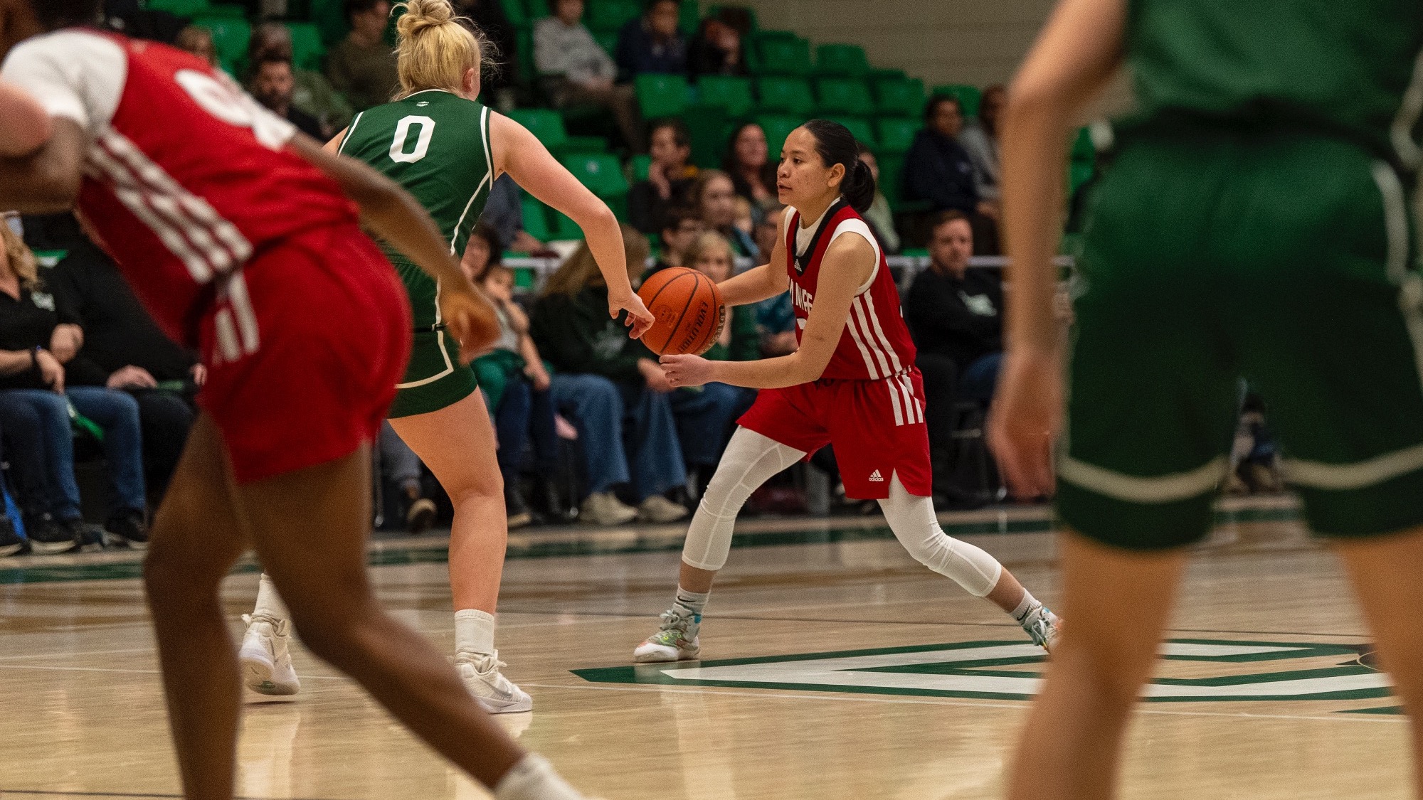 missy may valdez at sask feb 7 2026