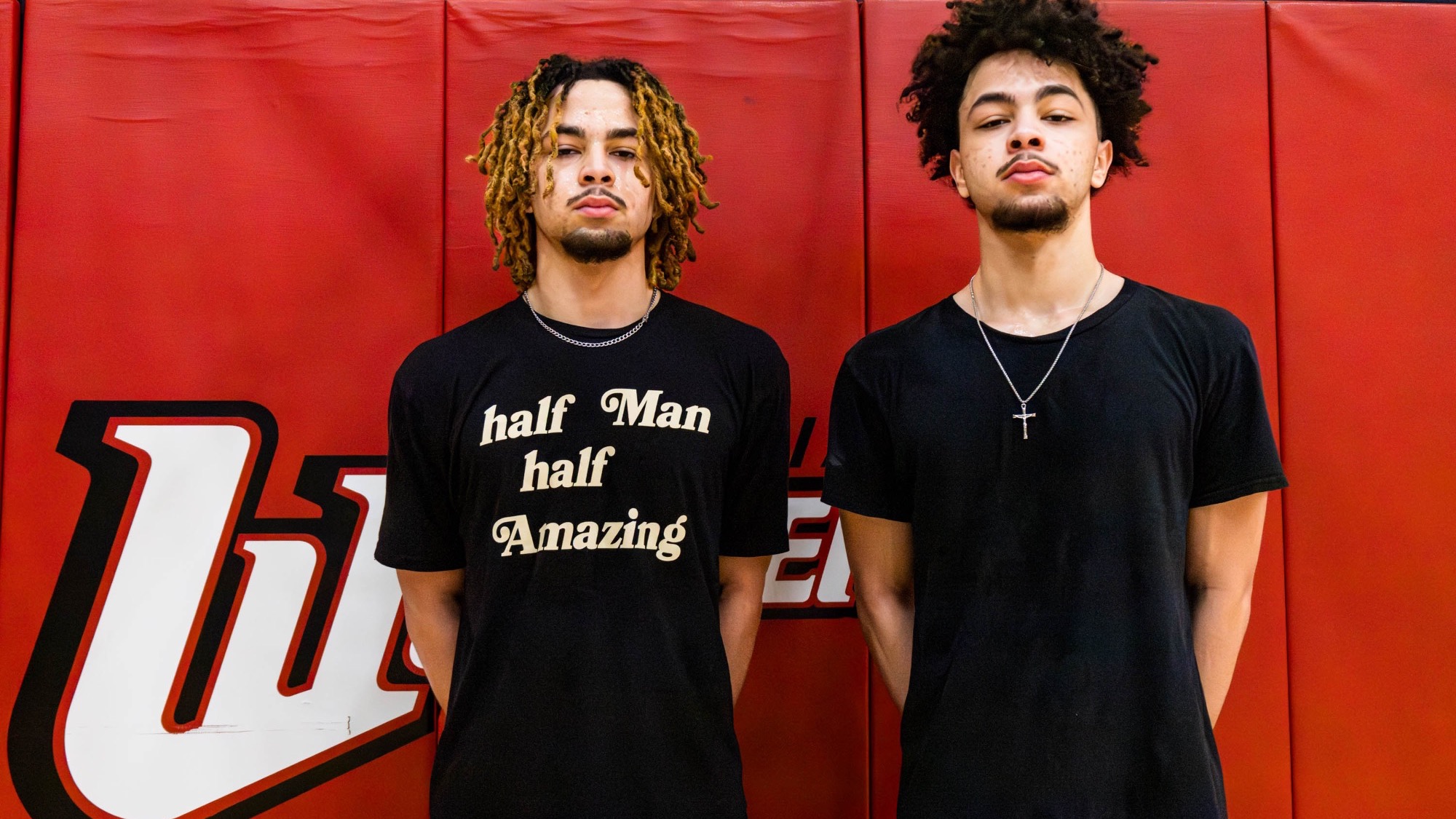 alleyne brothers recruiting 2026