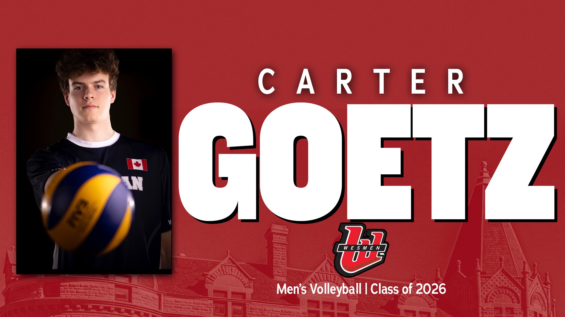 carter goetz recruiting 2026