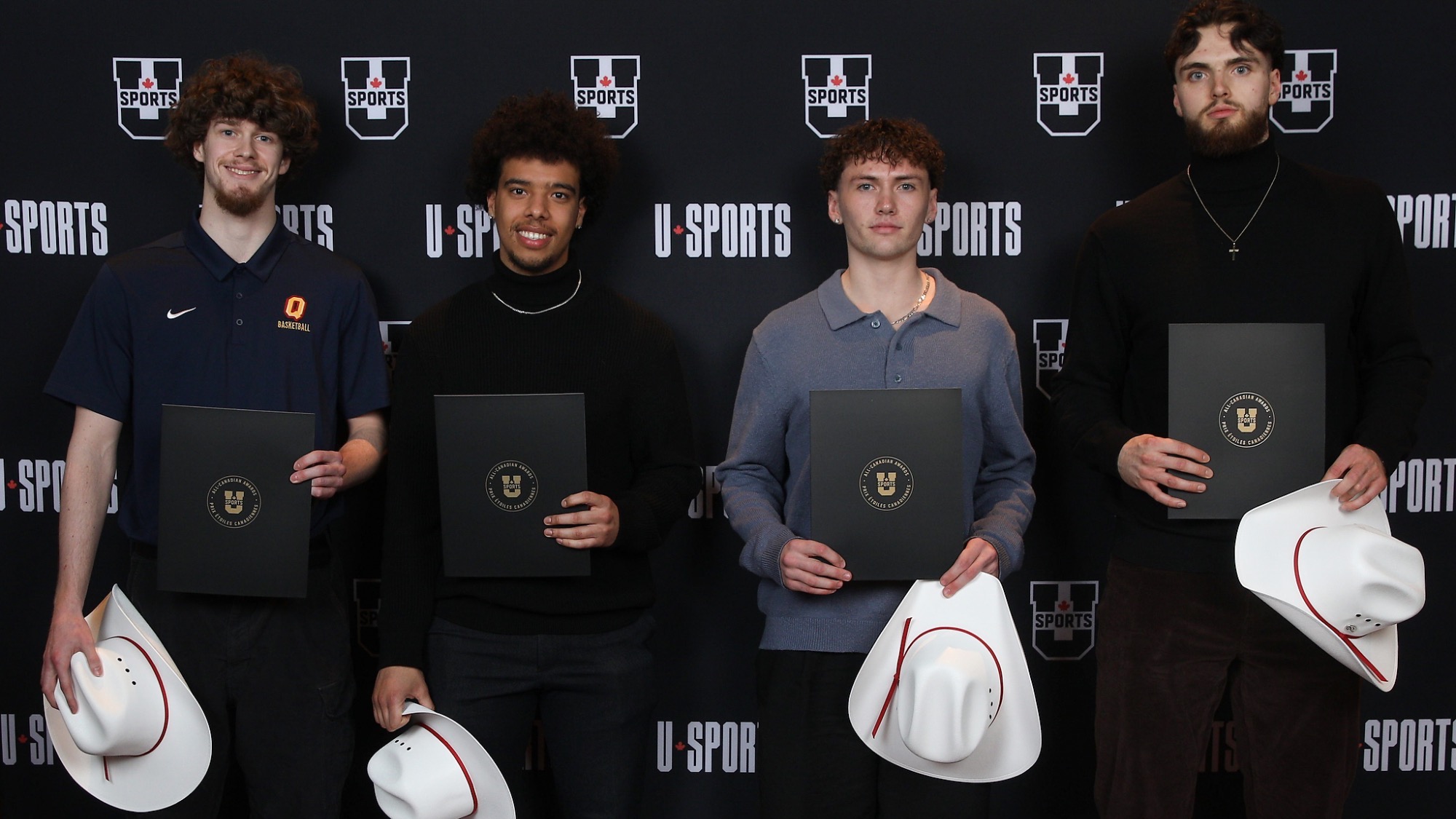 kato jaro all canadian