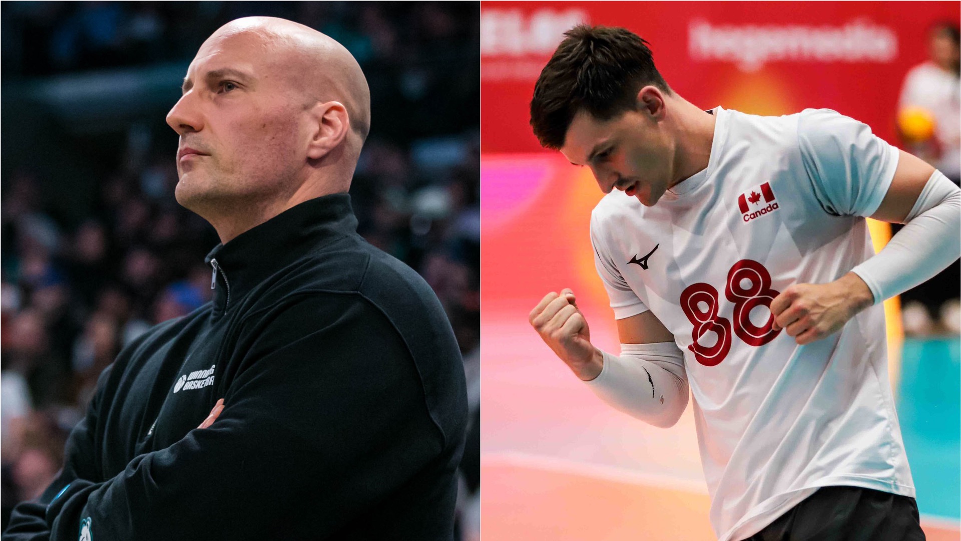 raimbault and picklyk