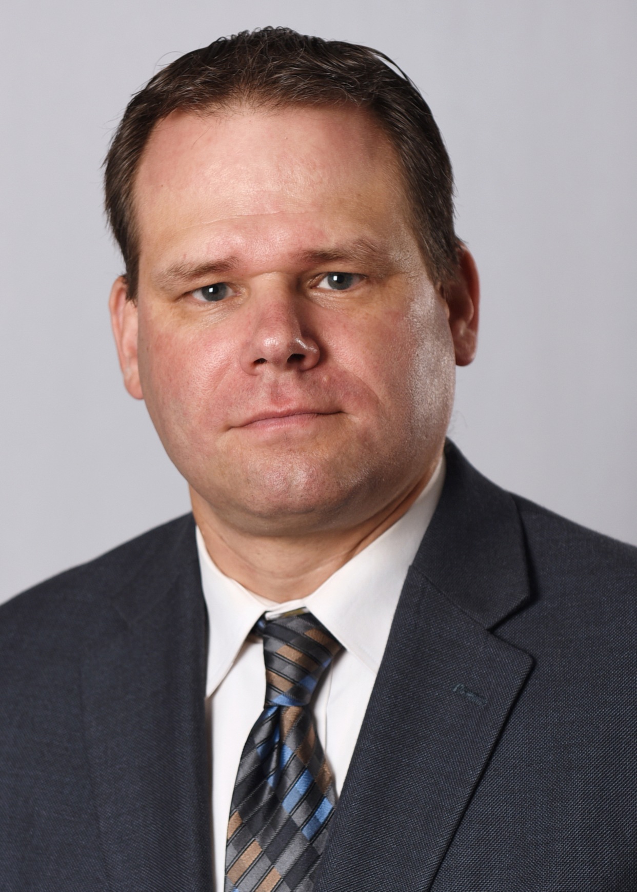 Ed Lucas