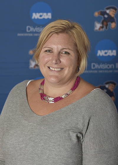 Jill Cook