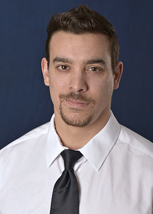 Mike McIsaac