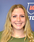 alyssa carpentieri wlax 2021