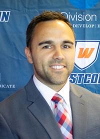 coach bill goncalves 2021