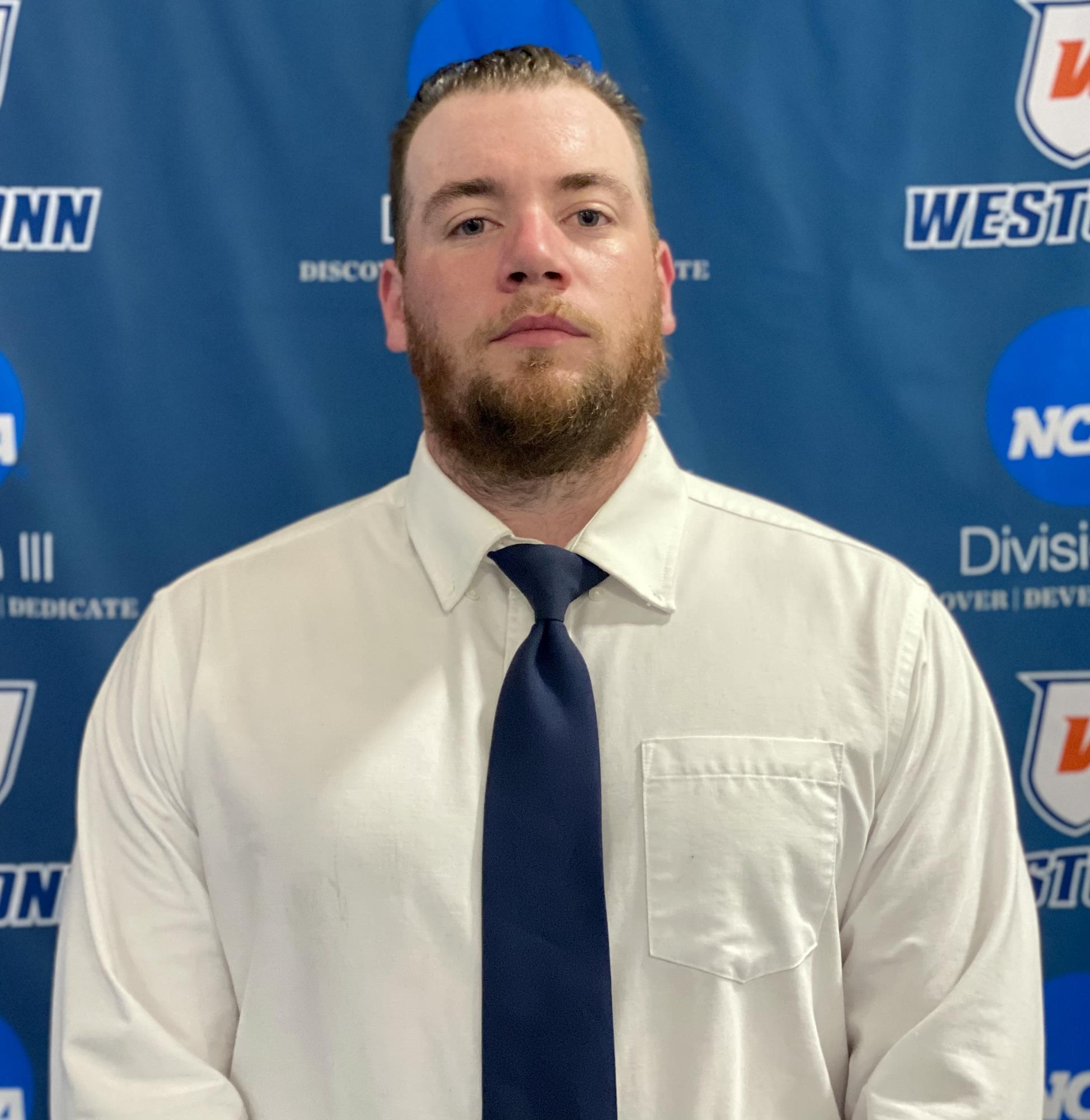 coach sean salisbury ftb 2021