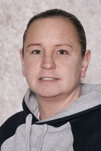 lisa abbott sb 2022