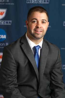 coach terry stroz mlax 2022