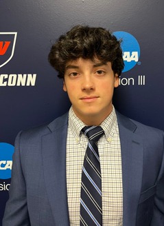 alex cardone 2022
