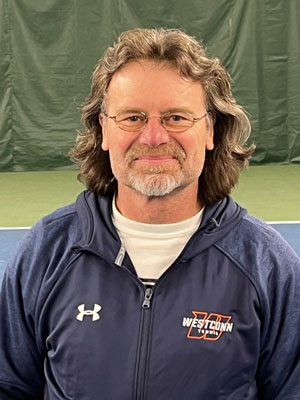 coach kilcourse mtennis 2022