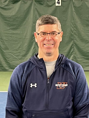 coach gaisser mtennis 2022