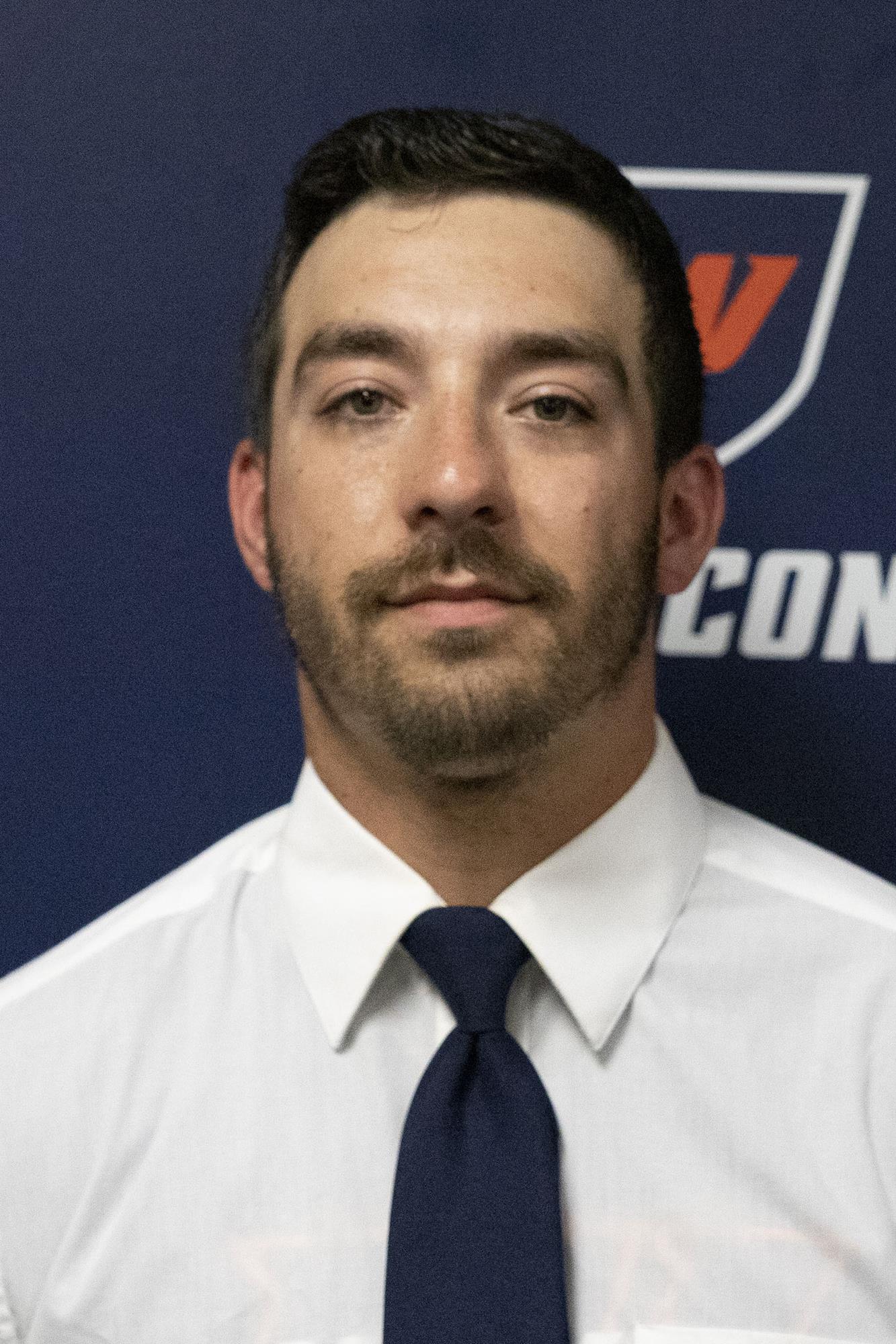 coach cirino ftb 2022