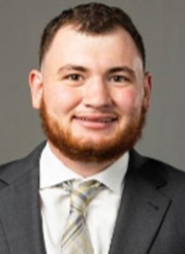 jacob klee mbb assistant 2022
