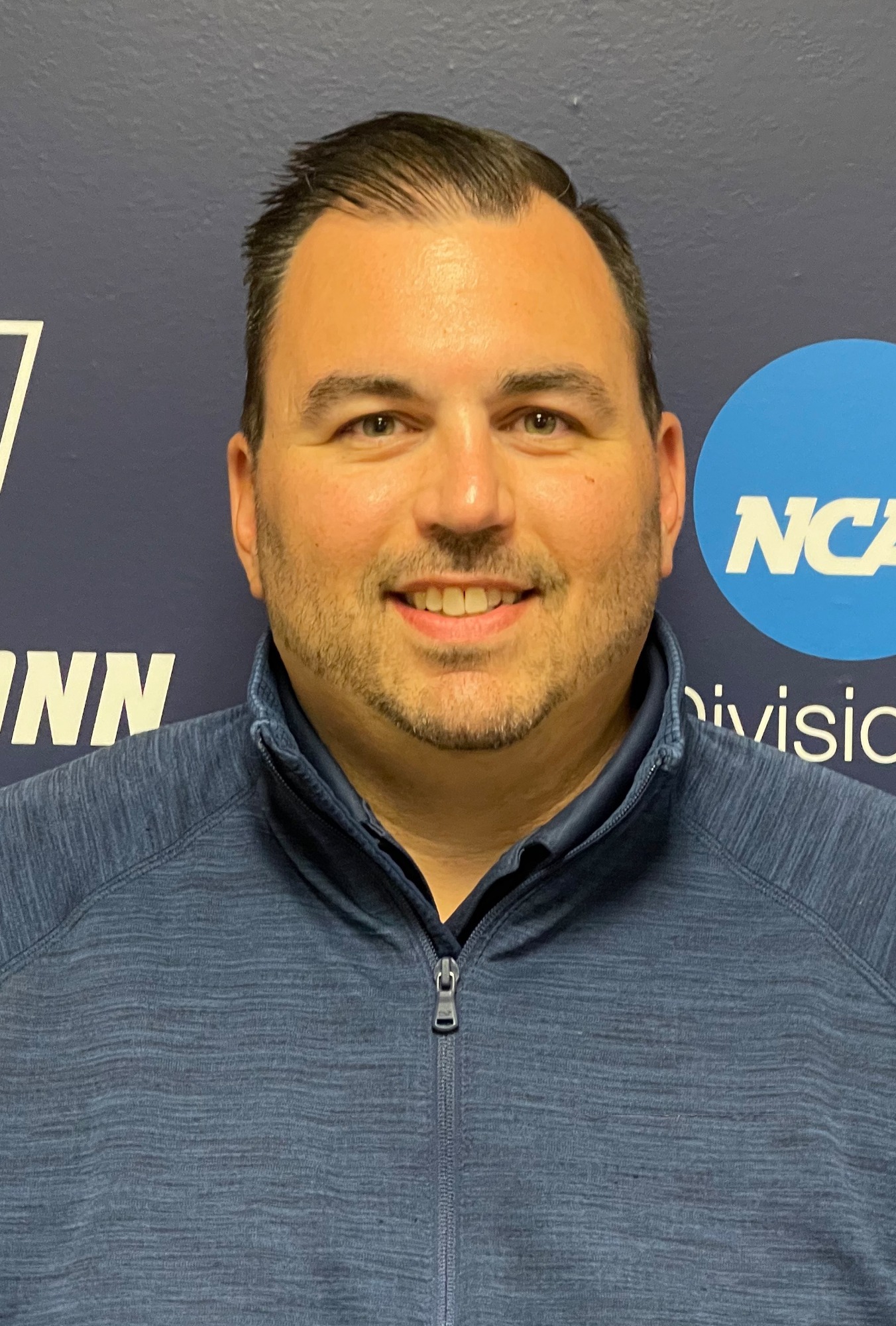stephen barbieri wbb assistant 2022