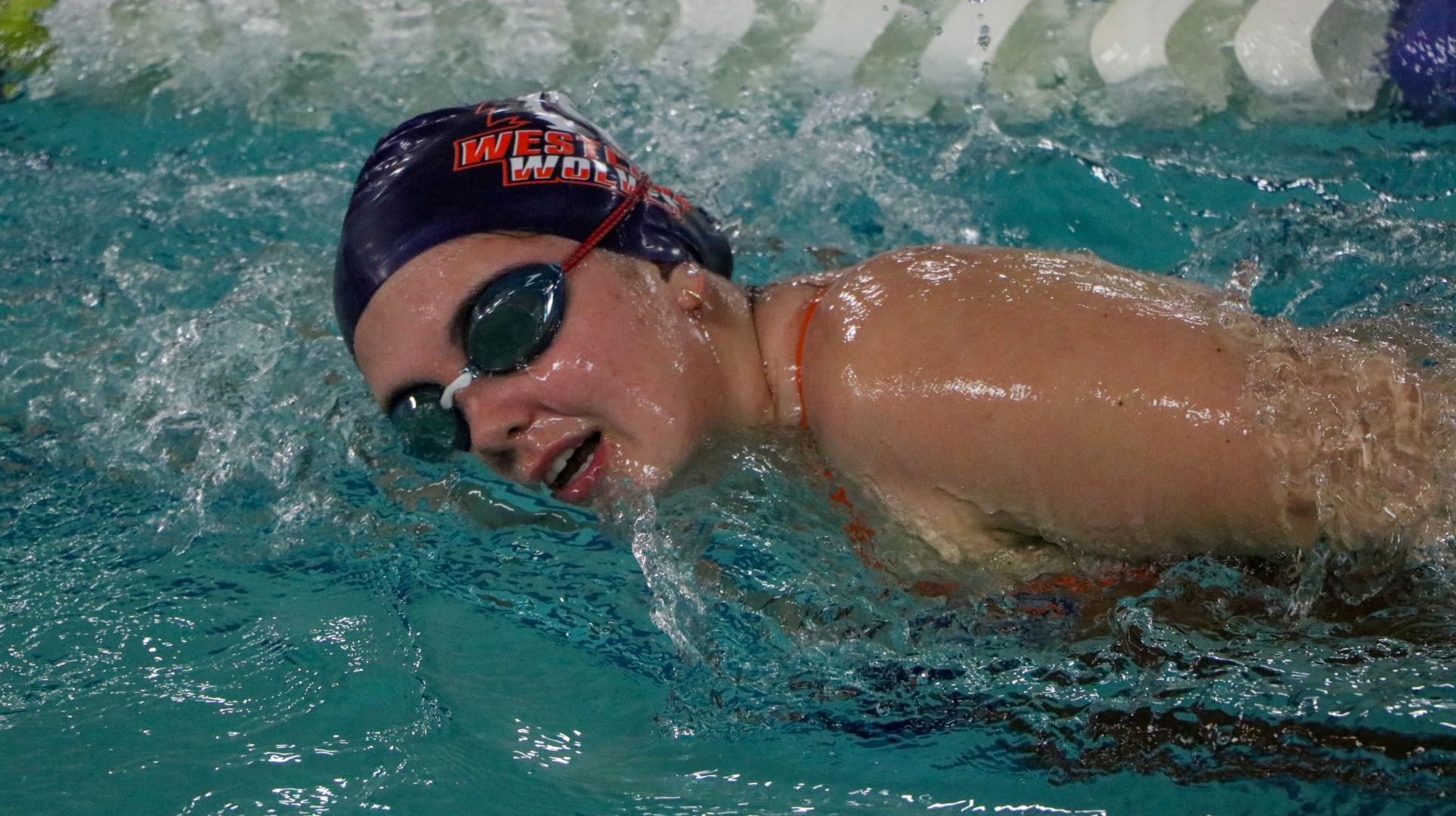 Ciara Roberts A 2324