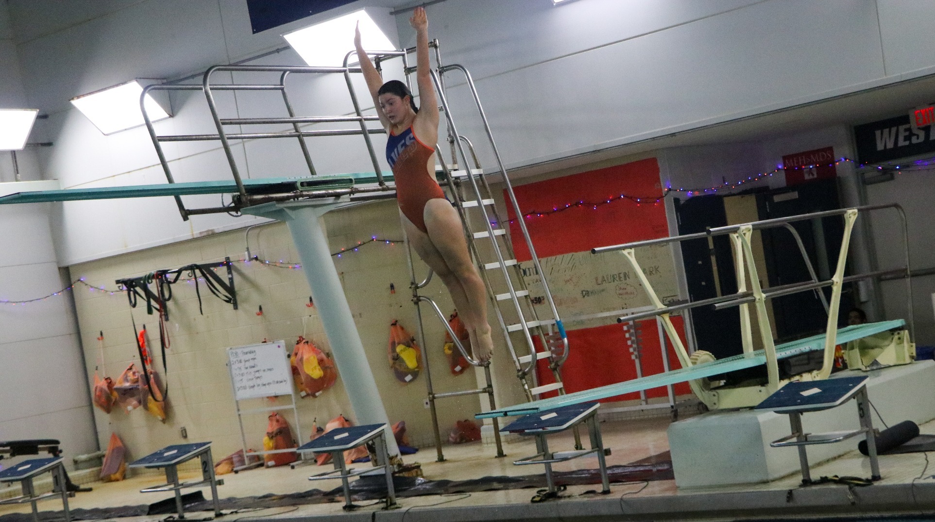 Sophia Simoes A 2324