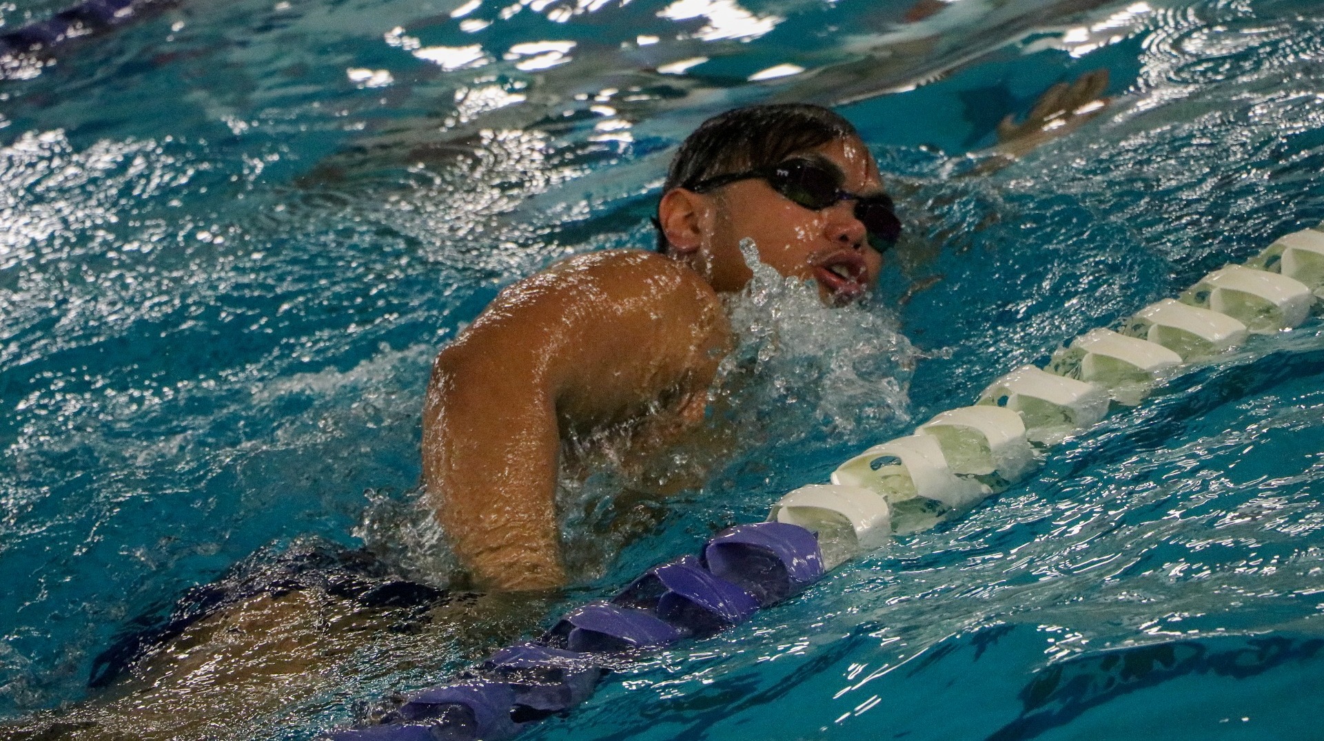 Rafael Masbad A 2324