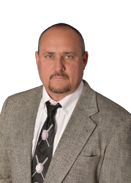 John Susi H 24