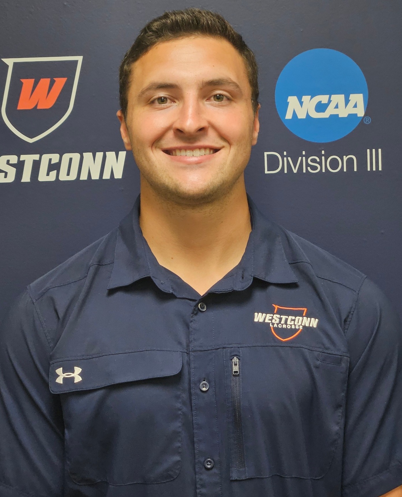 Brett Tenaglia H 24