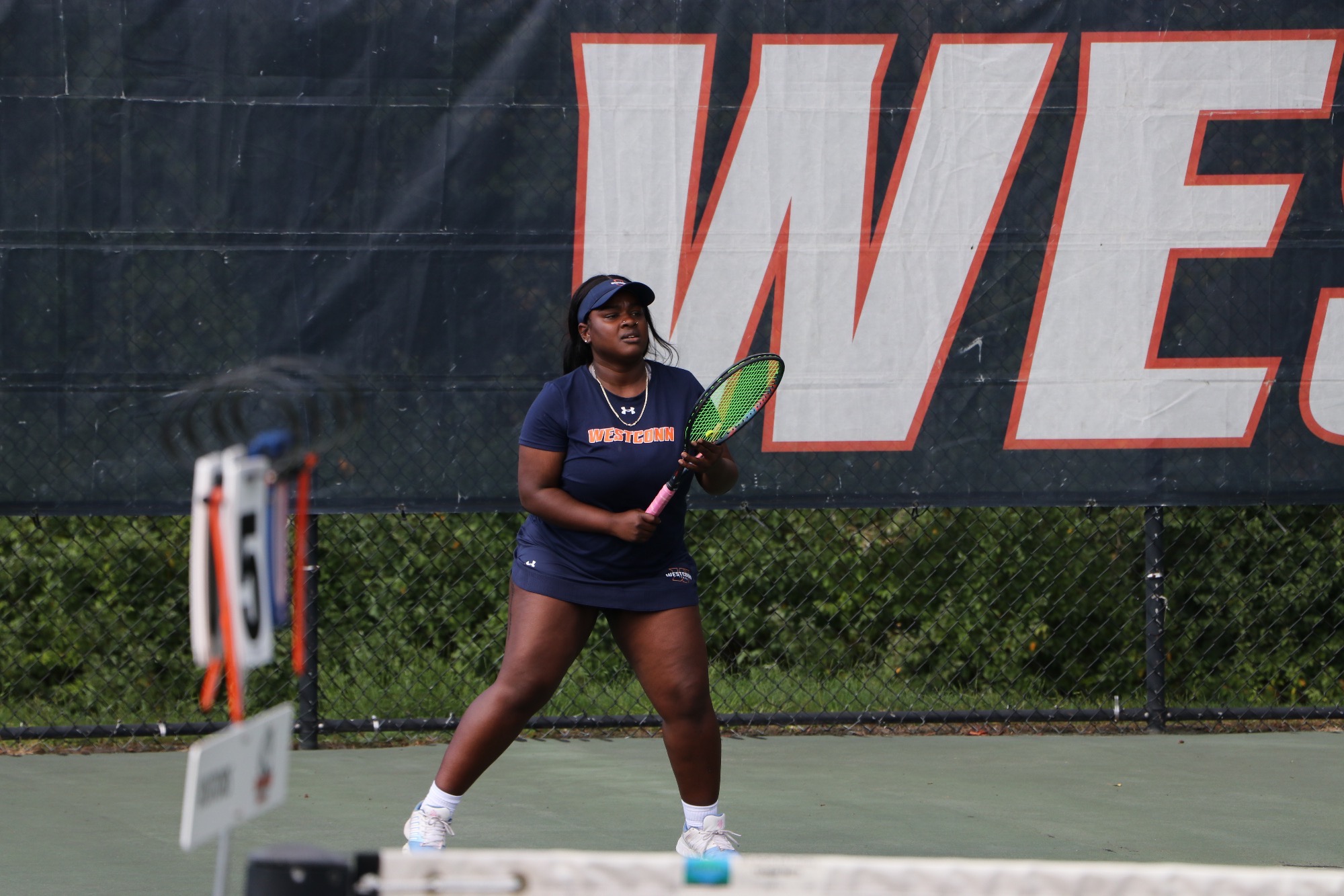 Erickah Tertulien A 25