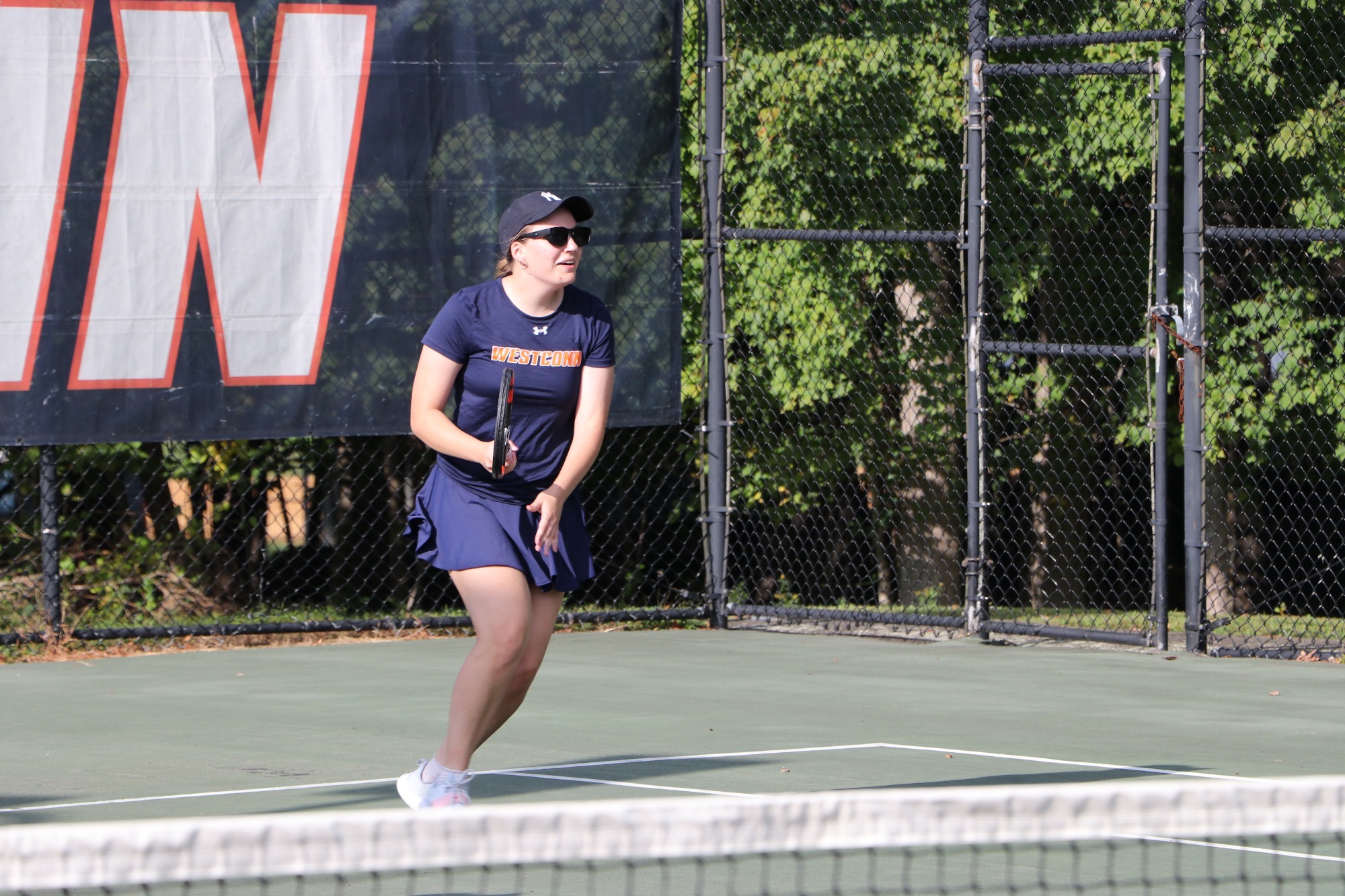 Jessica Nyitrai A 25