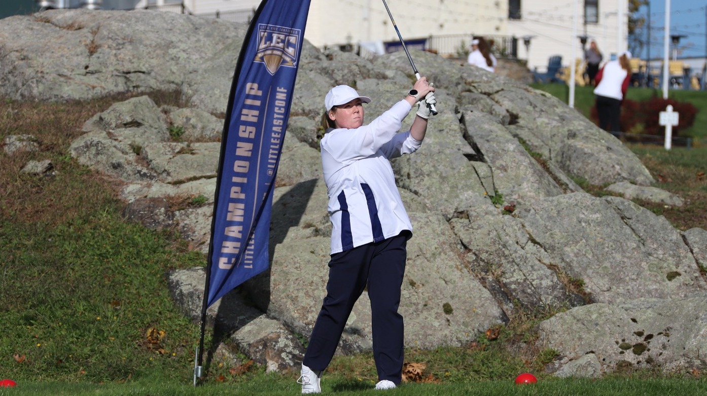 Kaelin Giddings A 2526