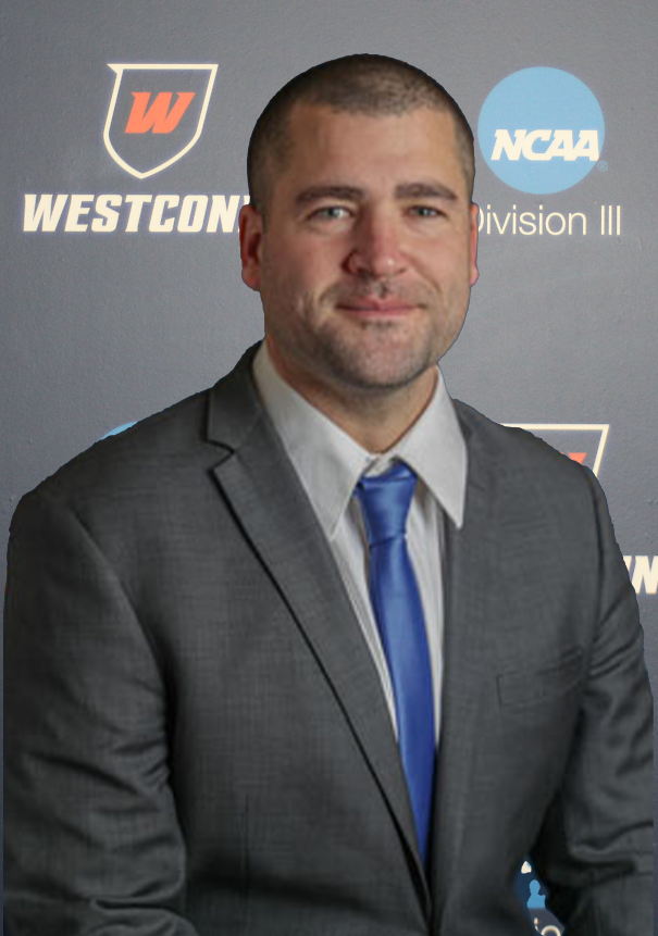 Adam Lanehart HS 25