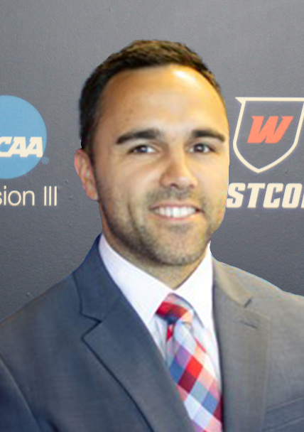 Bill Goncalves
