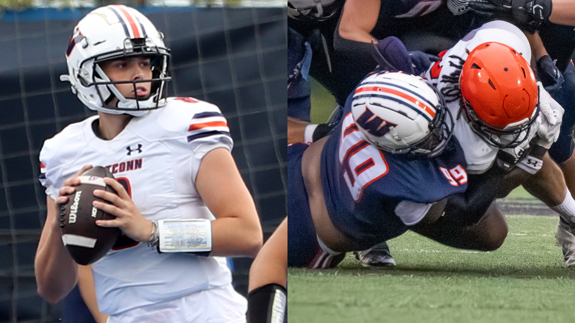 FB Landmark Awards Header 11.10.25