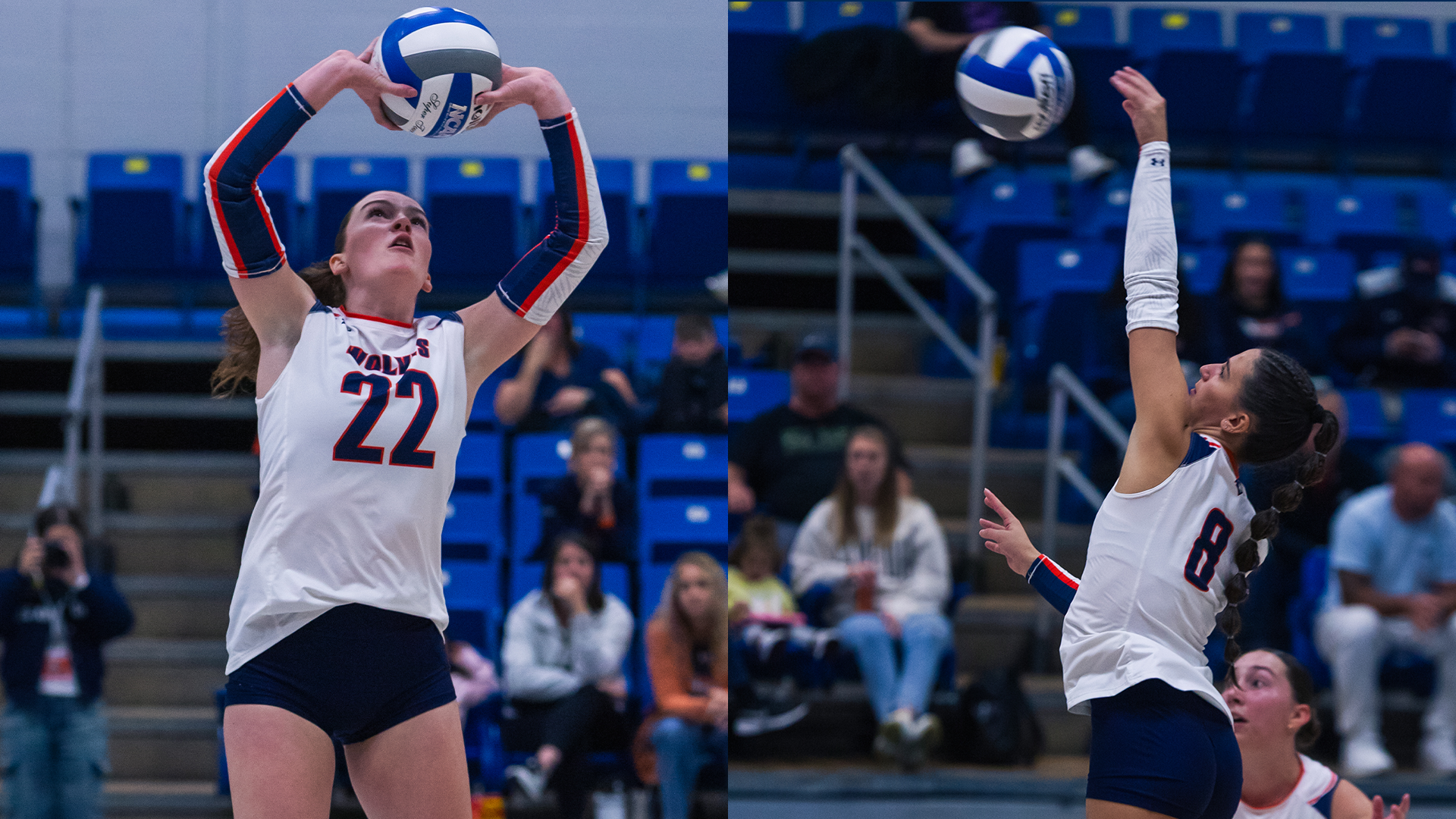 VB LEC Awards Header 11.10.25