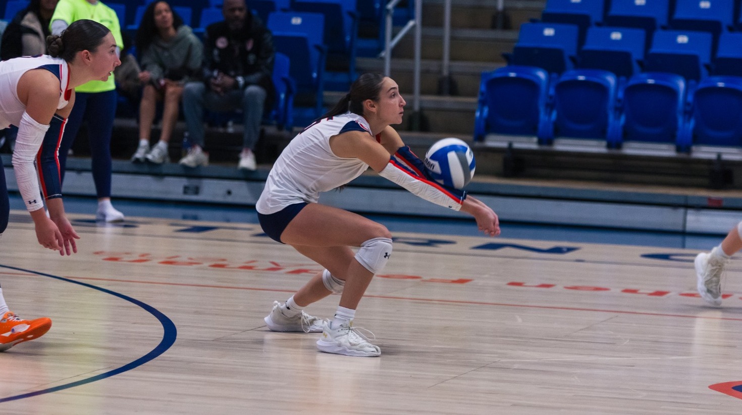 Isabella Pincince A 25