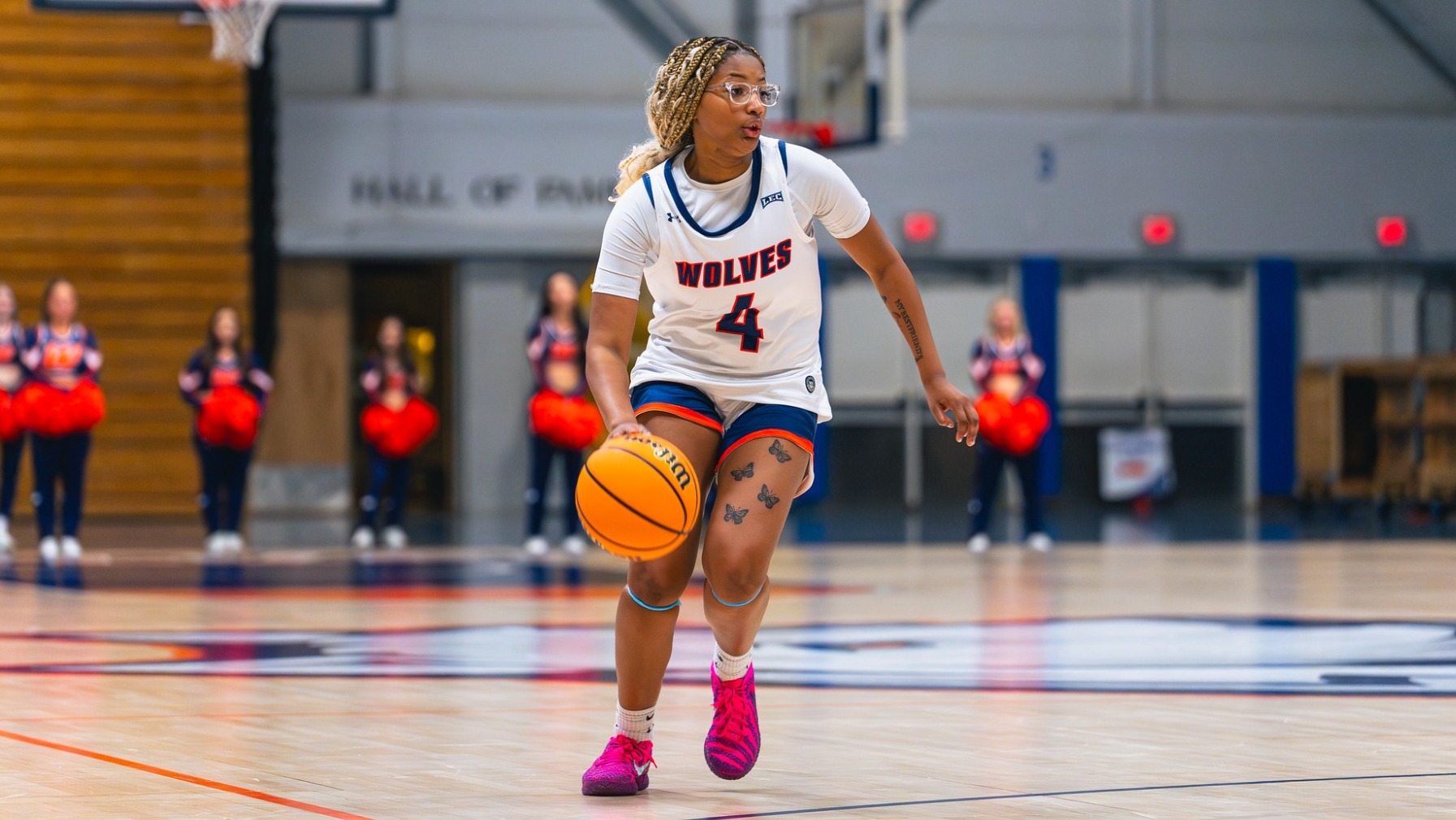 Malaysia Dingle A 2526