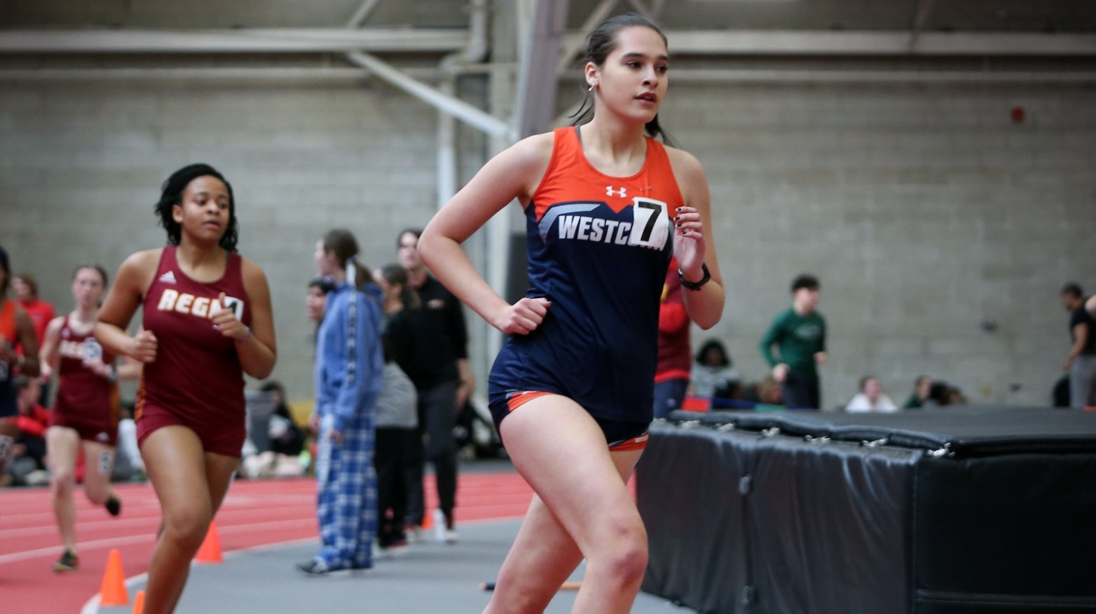 Alexandra Omeara A 2425