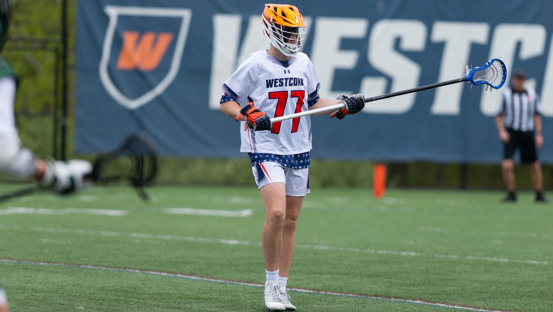 James Gitzinger A 24