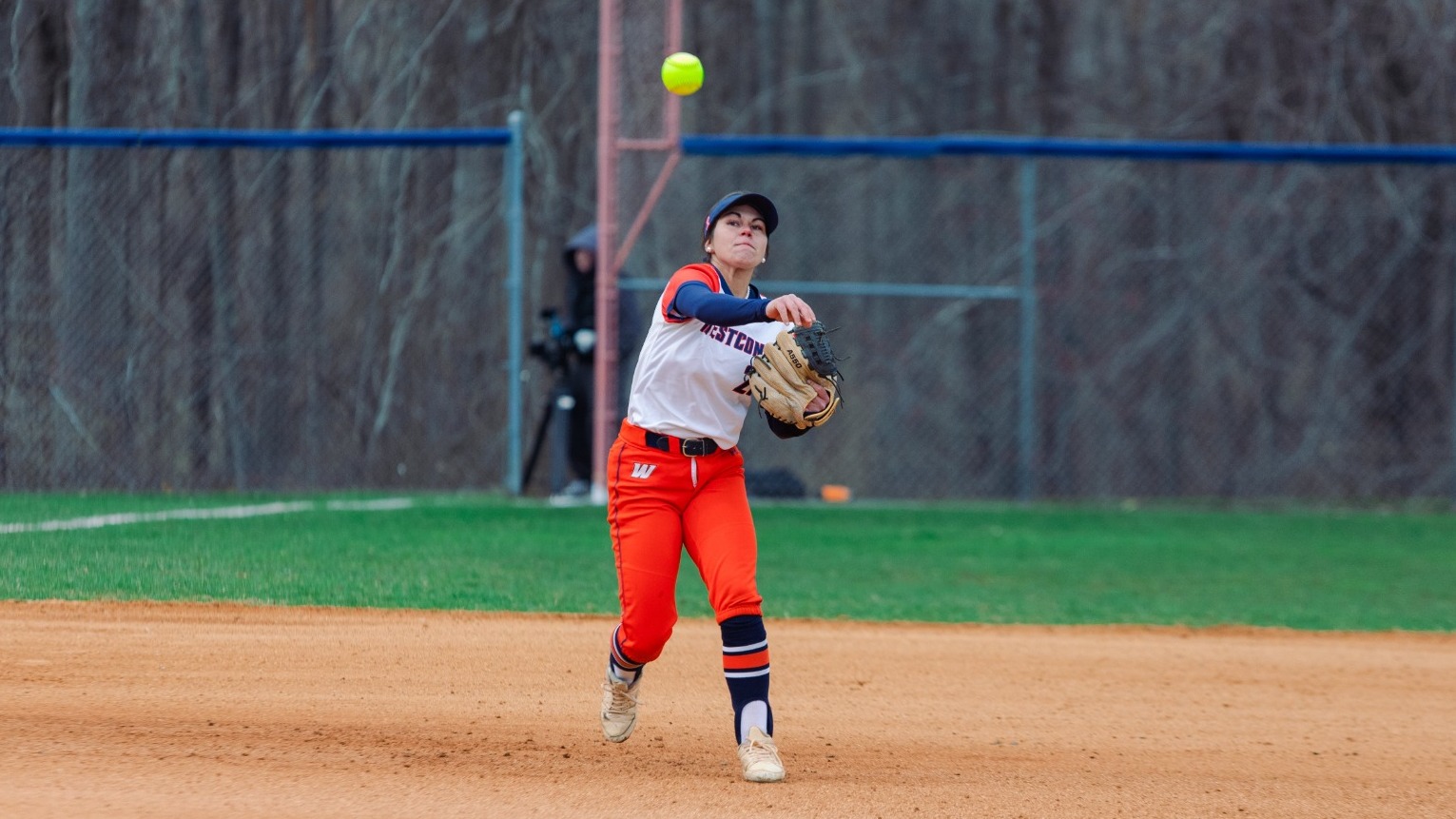 Jaycee Filancia A 25