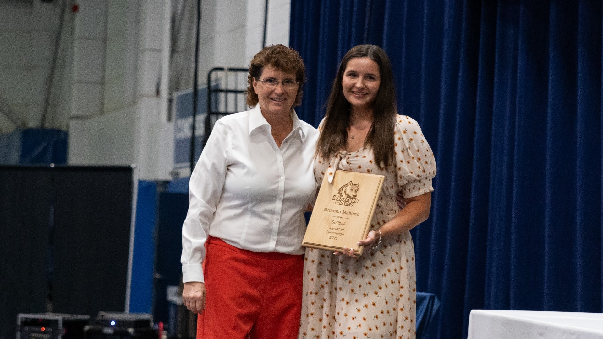 Malvino Distinction 25