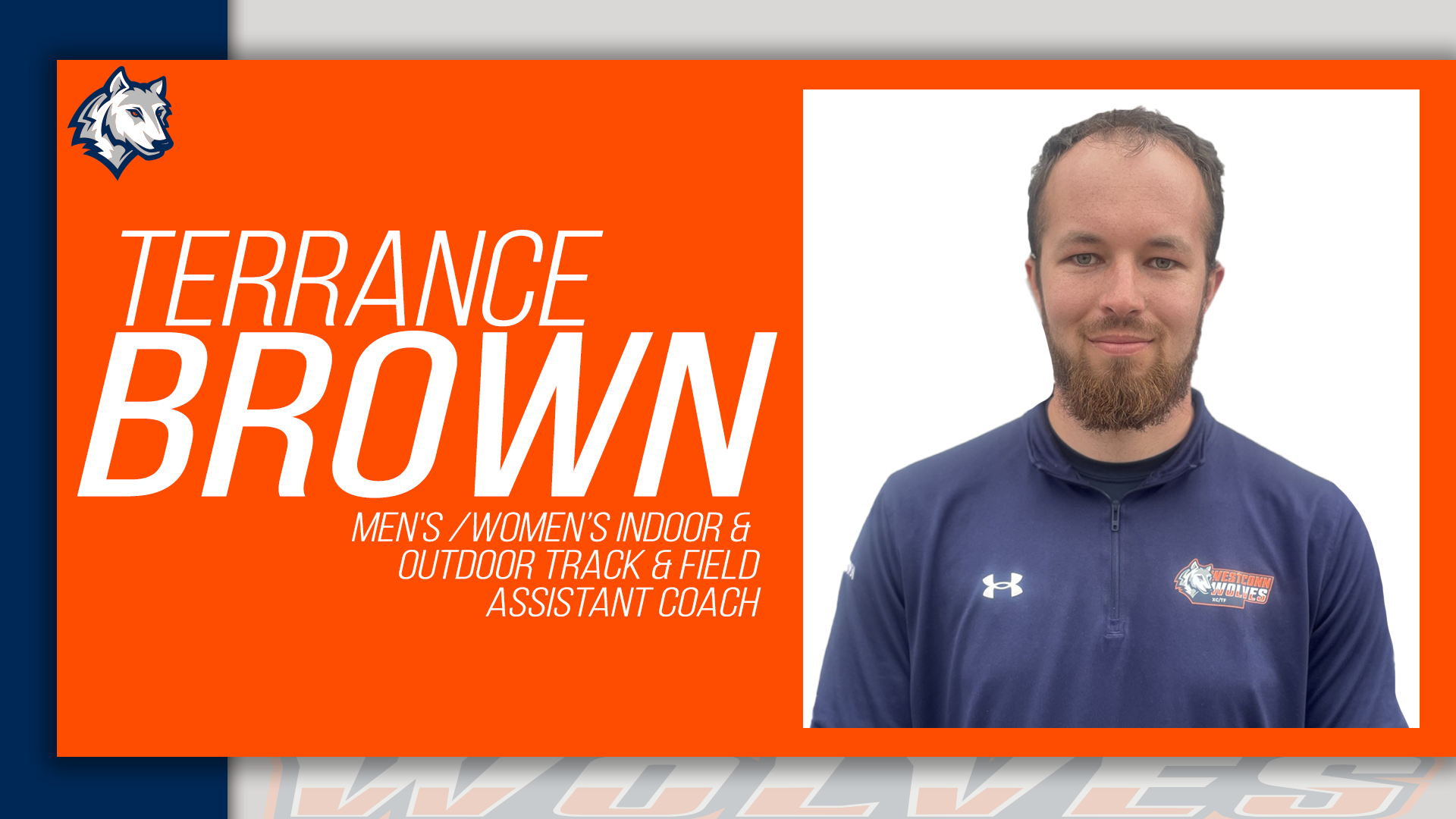 Terrance Brown Graphic 25