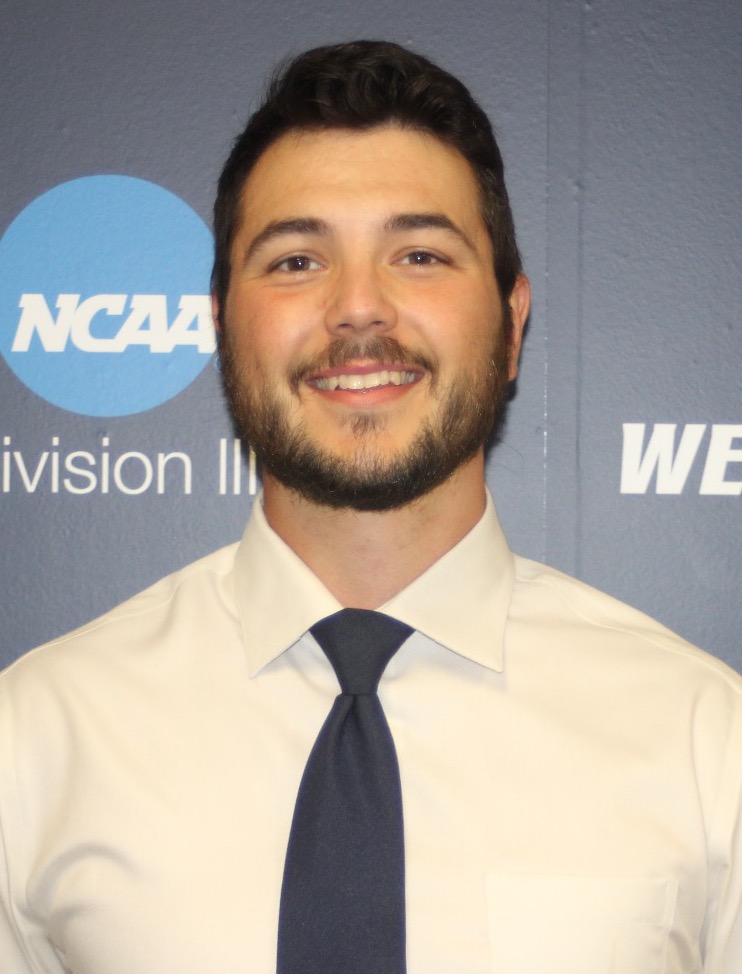 Colin Pawlak
