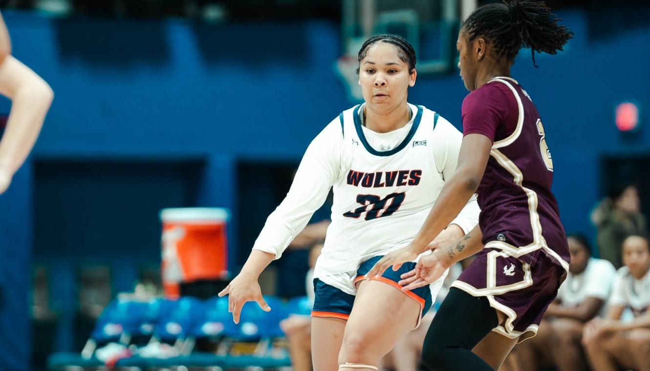 Frankie Foster A 2526