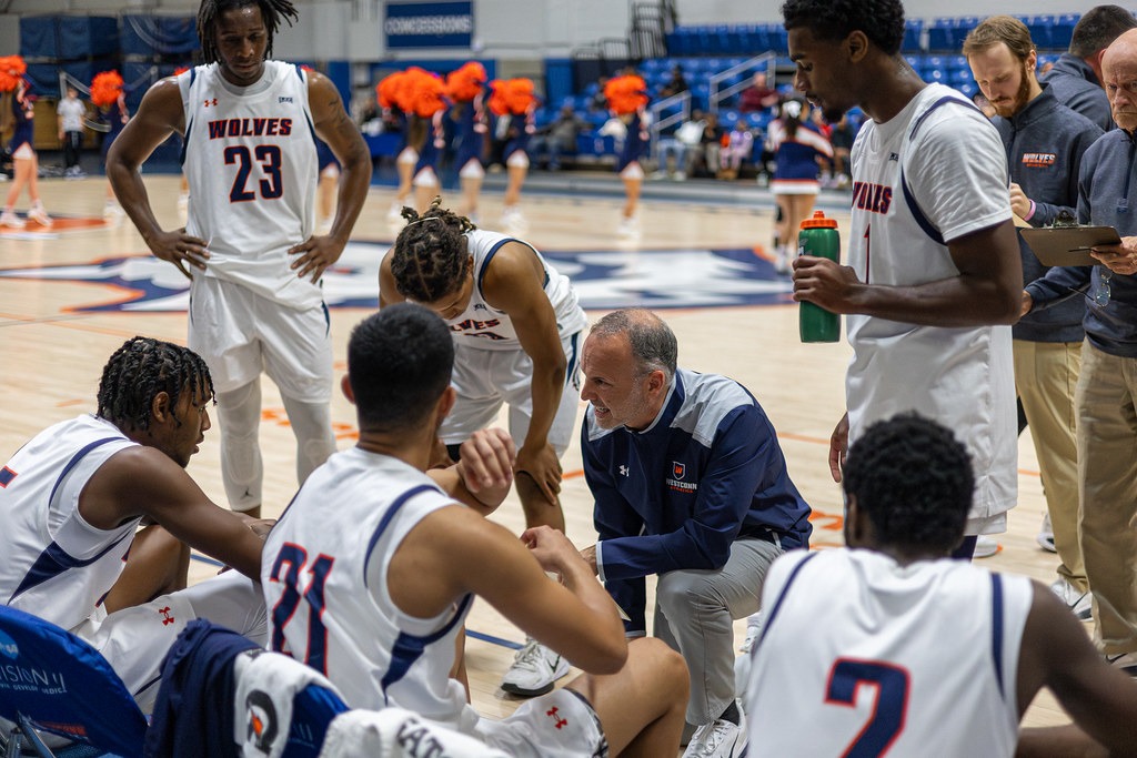 Guy Rancourt Action 2526