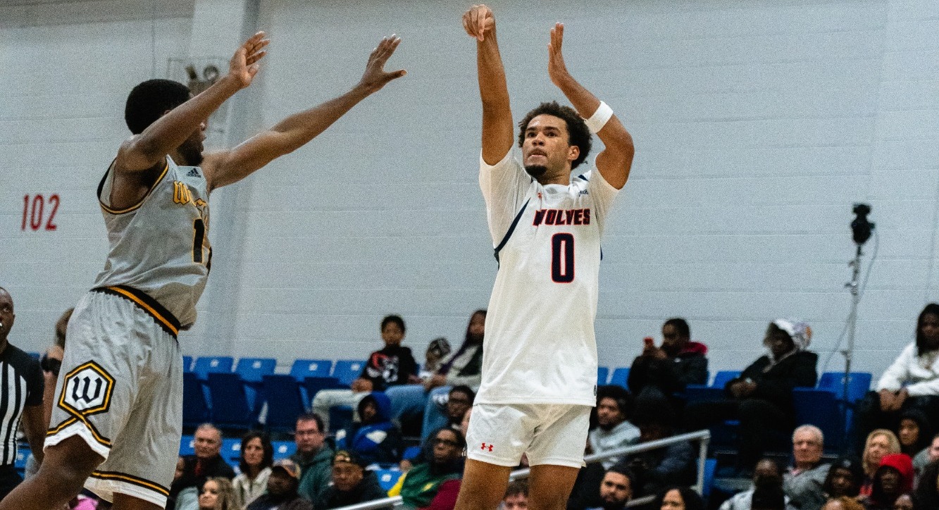 Nicholas Moore A 2526