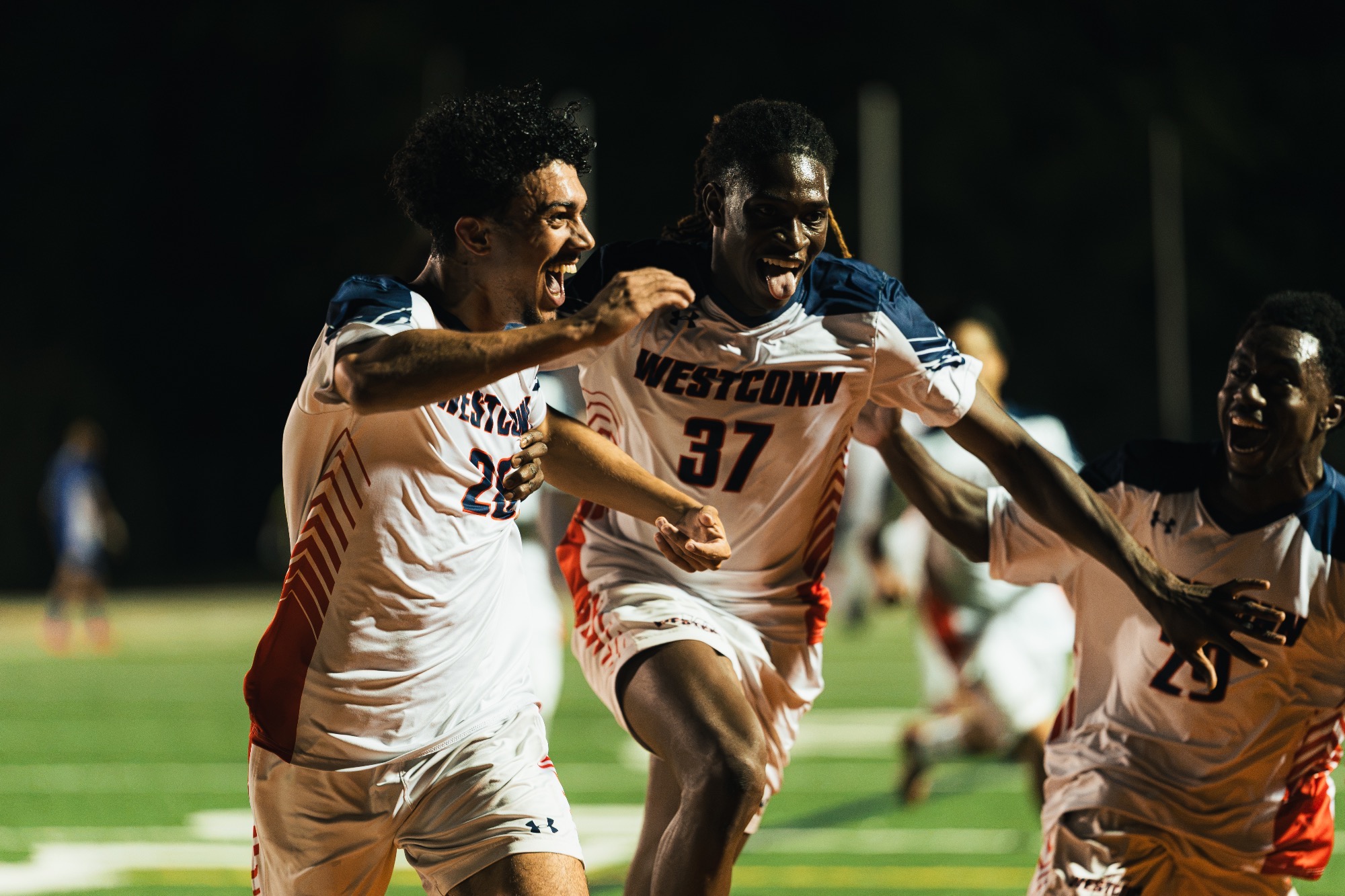 MSOC Celebration A26