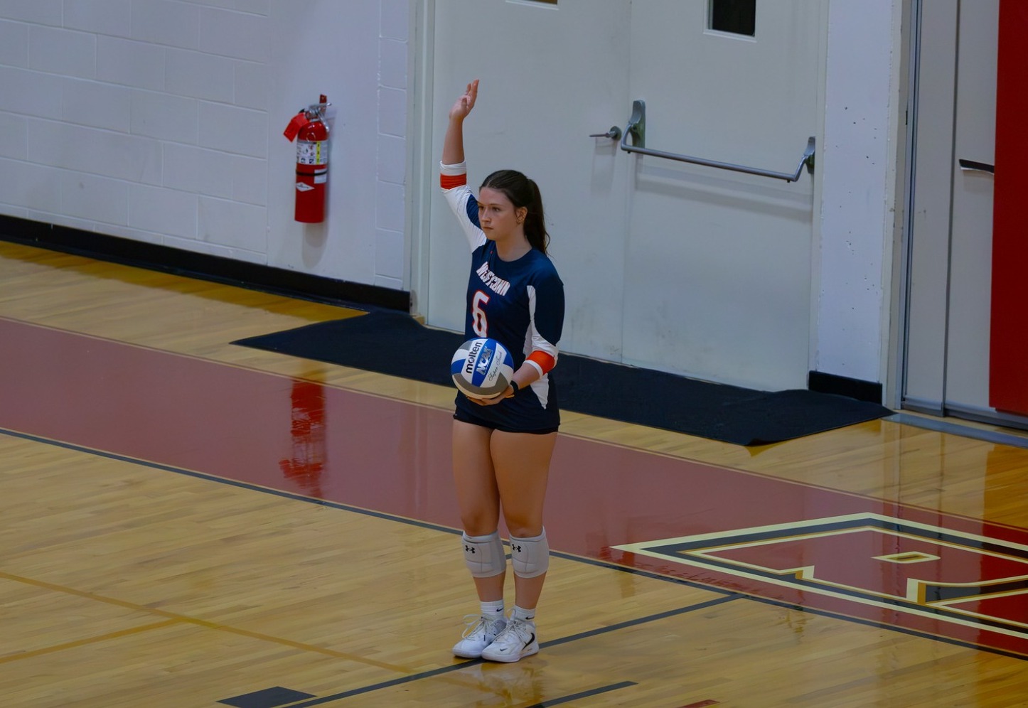 VB Action