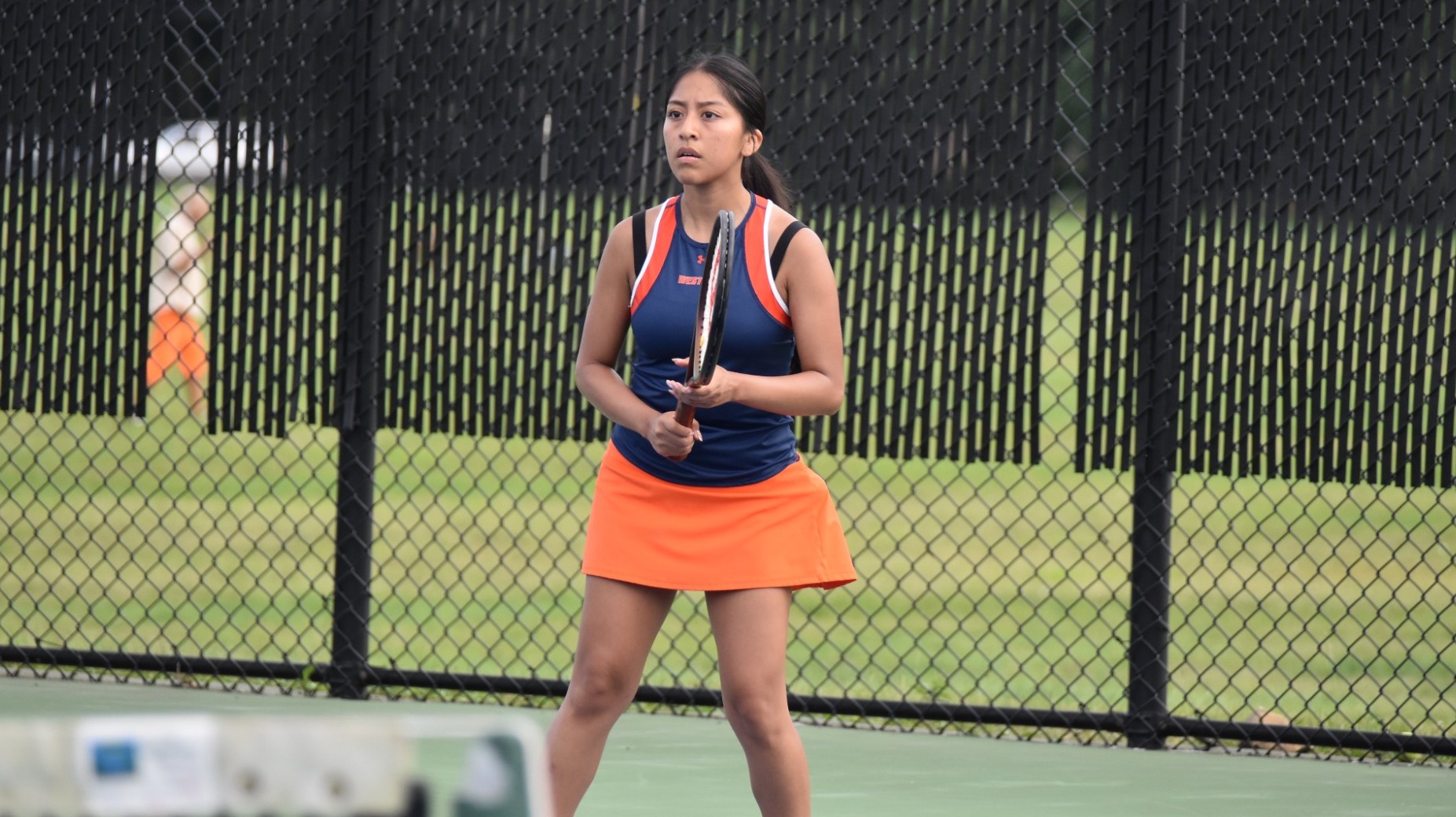 Caroline Illescas A 2627