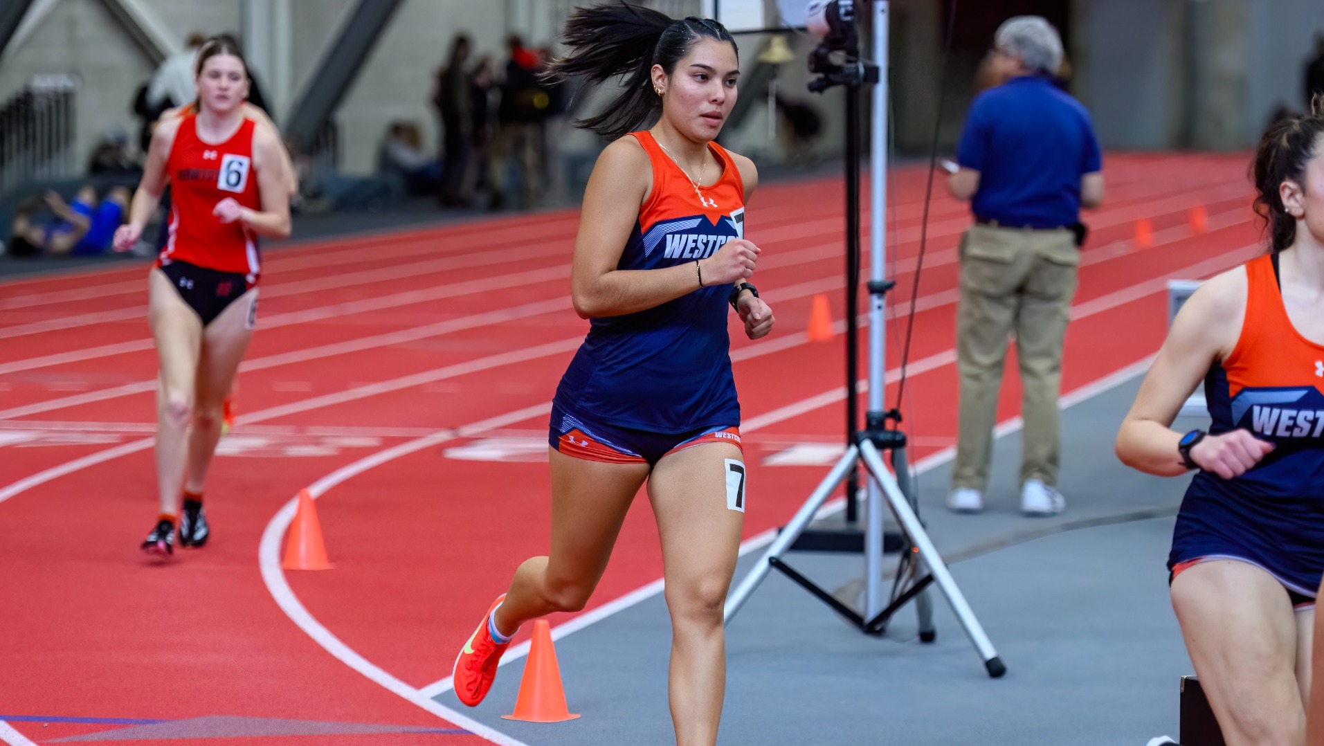 Marisol Tapia A 2526