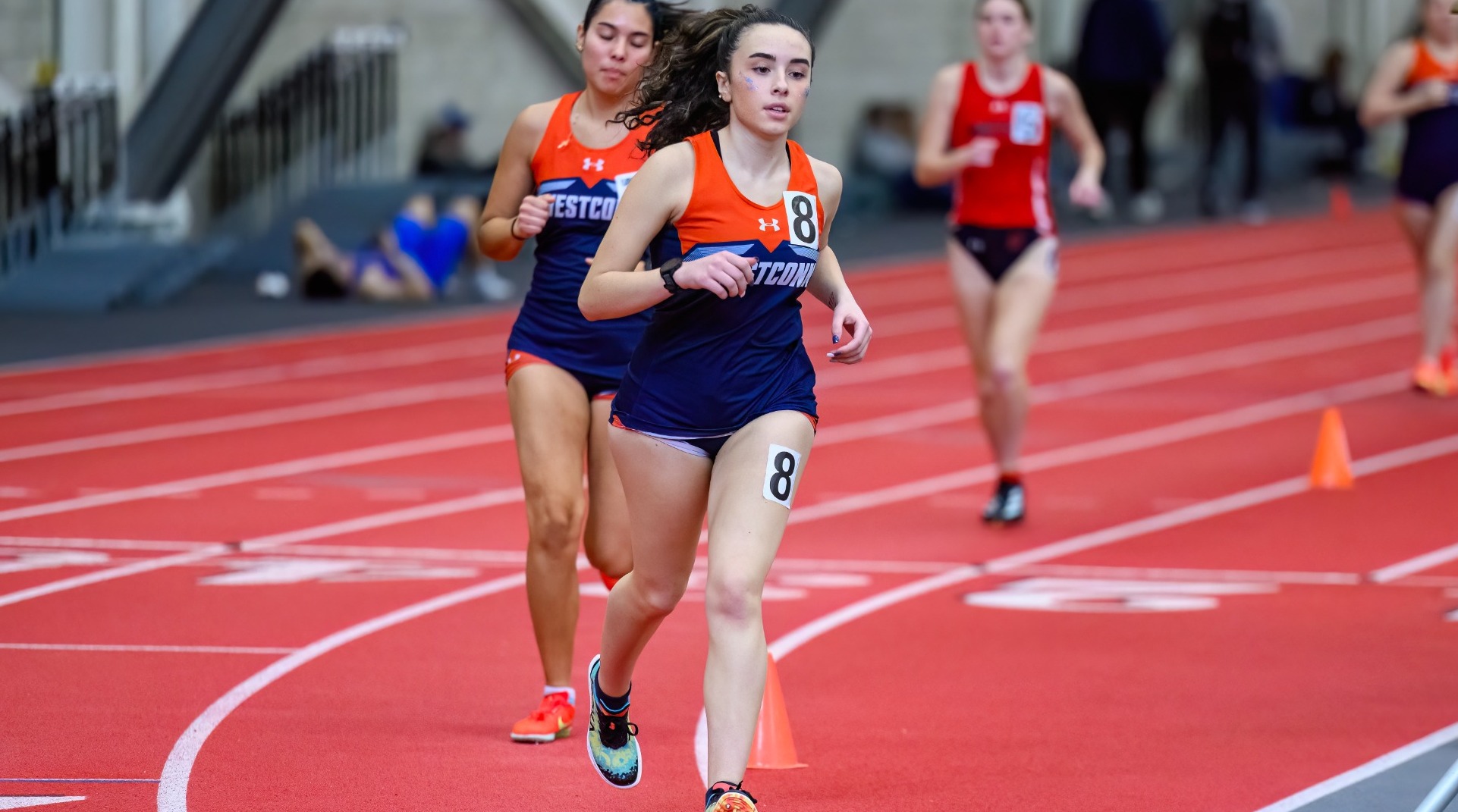 Vienna Brocco A 2526